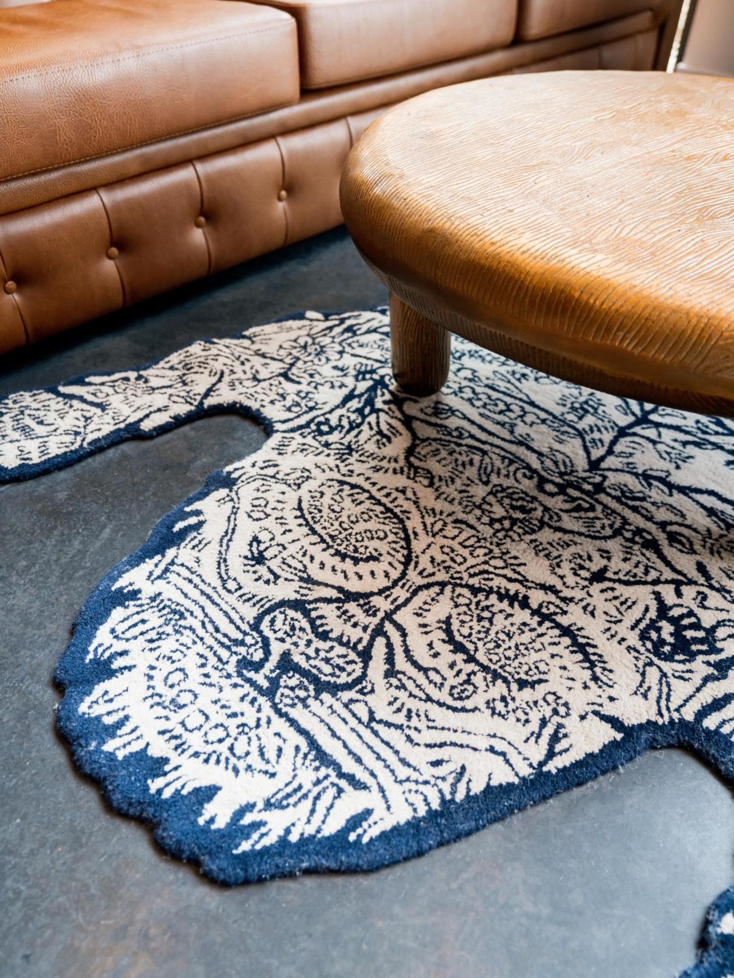 The Ruck Hotel Lyon Zewnętrze zdjęcie