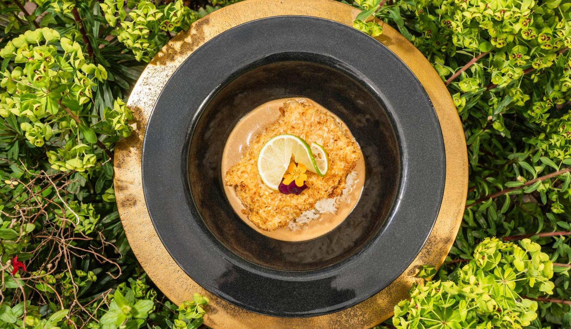 The Ruck Hotel Lyon Zewnętrze zdjęcie