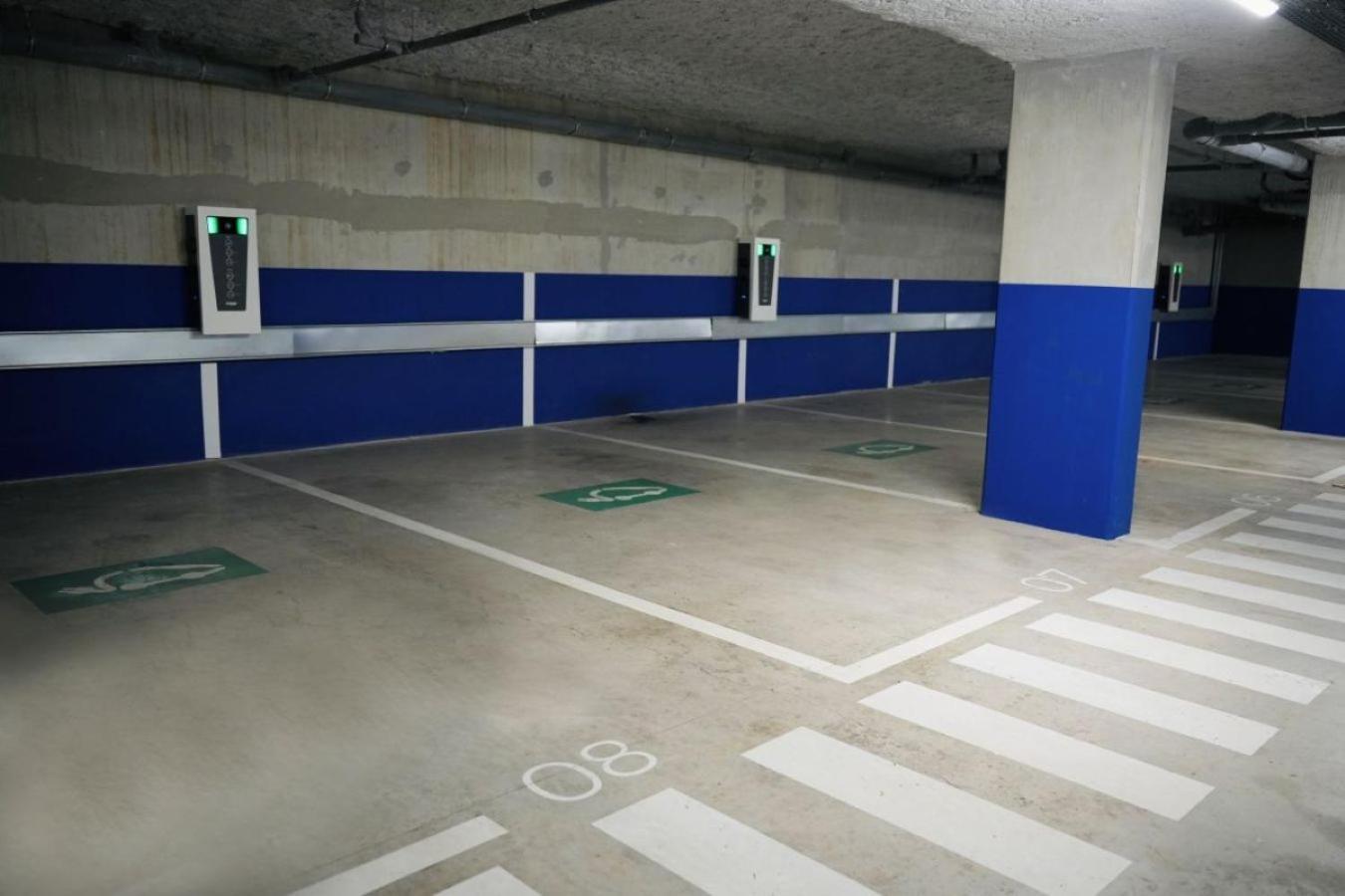The Ruck Hotel Lyon Zewnętrze zdjęcie